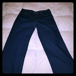 Dolce & Gabbana jeans